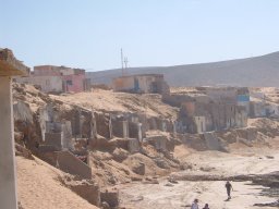 Maroc
